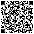 QR code with Julie Ann Barna DMD contacts