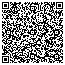 QR code with Seever's Barber Shop contacts