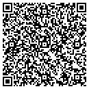 QR code with Martinez Agency Corp contacts