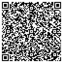 QR code with Handy Help At Home contacts