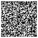 QR code with Chesters Nehemiah Project contacts