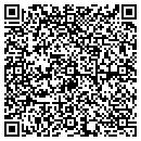 QR code with Visions Building Services contacts