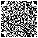 QR code with Tri County Appraisal Service contacts
