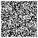 QR code with Paradise Brothers Construction contacts