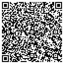 QR code with Heller Drilling and Bldg Co contacts