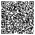 QR code with Fast Cad contacts