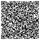QR code with Dairyland Family Restaurant contacts