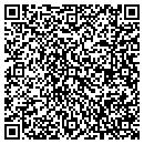 QR code with Jimmy's Quick Lunch contacts