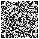 QR code with Wired Kingdom contacts