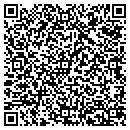 QR code with Burger King contacts