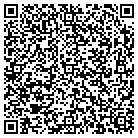QR code with Scotland Elementary School contacts