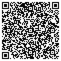 QR code with Laser Re/Source contacts