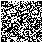 QR code with Penfield United Methodist Charity contacts