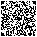 QR code with Debiasse Timothy A contacts