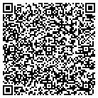 QR code with Diamond Forwarding Inc contacts