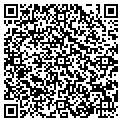 QR code with Uni-Mart contacts