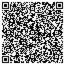 QR code with 6585 Penn Avenue Associates contacts