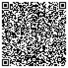 QR code with Care In Generations Adult contacts