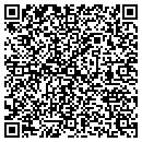 QR code with Manuel Dacosta Remodeling contacts