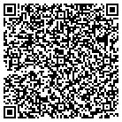 QR code with Larry Owens Electrical Service contacts