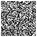 QR code with All Makes Electric contacts
