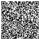 QR code with Kincaid Thomas Gallery contacts