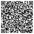 QR code with Szentesy M C contacts
