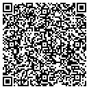 QR code with Unifashion Trading contacts
