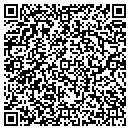 QR code with Associated Int Development LLP contacts