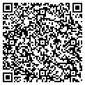QR code with Elks Club Room 1094 contacts