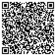 QR code with Amoco contacts