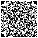 QR code with Covina Donuts contacts