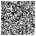 QR code with Accessedocs LLC contacts
