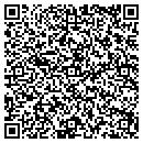 QR code with Northeast Jet Co contacts