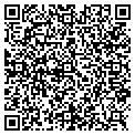 QR code with James Slemmer Jr contacts