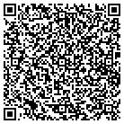 QR code with Open Says Me Lock & Key contacts