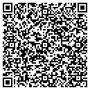 QR code with Flooring Service contacts