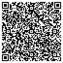 QR code with Yardley Animal Kennels Inc contacts