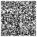 QR code with Marc Anthony Pluming Inc contacts