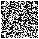 QR code with JOHN W Hoffert contacts