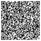 QR code with Beth Dupree & Assoc contacts