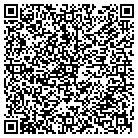 QR code with Municipal Authority Of Buffalo contacts