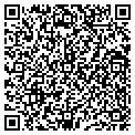 QR code with The Attic contacts