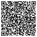 QR code with Knight Constructions contacts