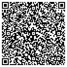 QR code with Freedom Ventures Trust contacts