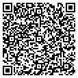 QR code with PNC contacts