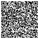 QR code with Menges Rt 30 Diner & Dairy Bar contacts