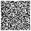 QR code with Ronco Group contacts