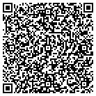 QR code with DBS Word Processing & Scrtrl contacts
