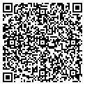 QR code with Pais/Papas contacts